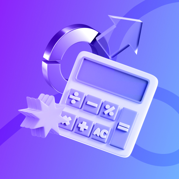 Онлайн курс Юрист в электронной коммерции от MDS (Moscow Digital School)