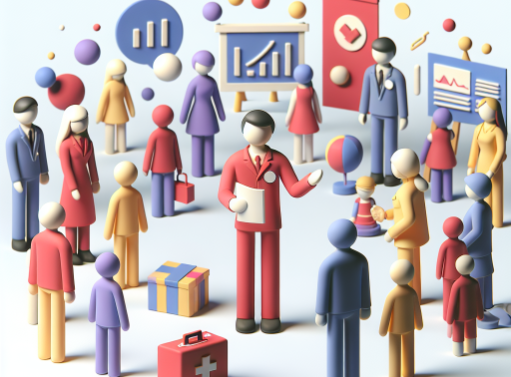 Онлайн курс Туризм и гостеприимство + Культуролог-аниматор. Организация и проведение мероприятий для детей и взрослых от Открытый социально-экономический колледж