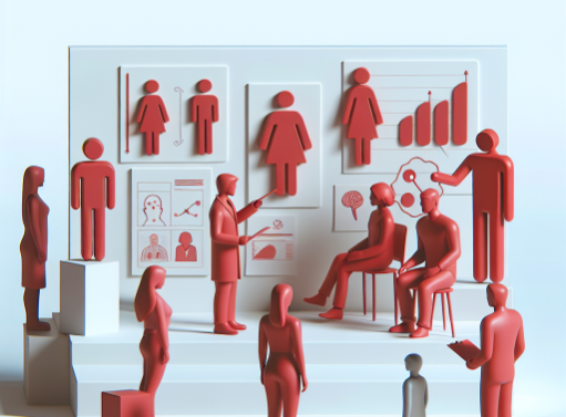 Онлайн курс Психология личности от ИПО