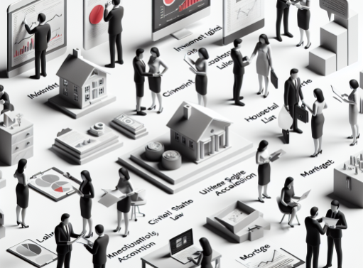 Онлайн курс Экспертиза и управление недвижимостью от ИПО Онлайн курс Экспертиза и управление недвижимостью от ИПО