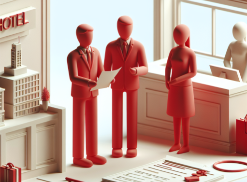 Онлайн курс Туризм и гостеприимство + Бухгалтерский учет и налогообложение в торговых организациях от Открытый социально-экономический колледж