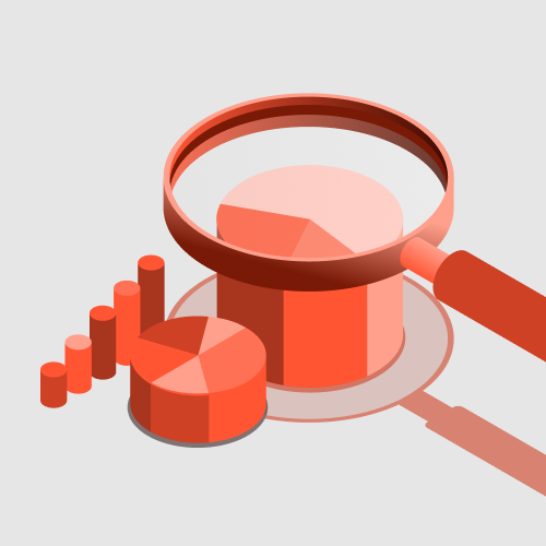 Онлайн курс Аналитик данных от Karpov.courses