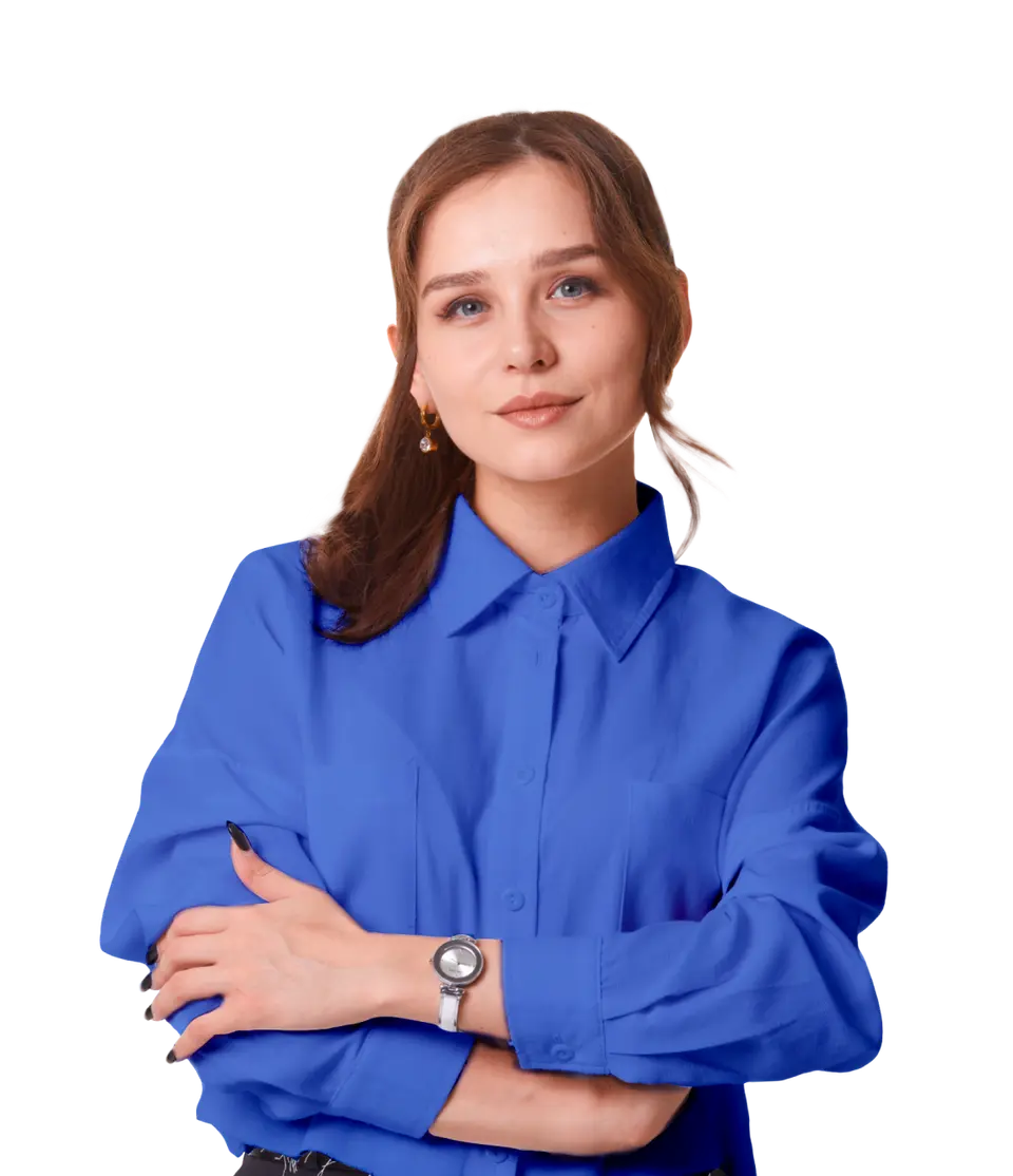 Онлайн курс Курс «Флеш» для подготовки к ЕГЭ по базовой математике с Надеждой Ковалевской (10 класс) от Умскул