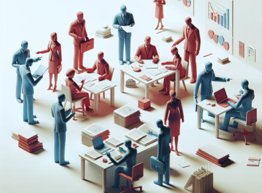 Онлайн курс Антикоррупционная политика от ИПО