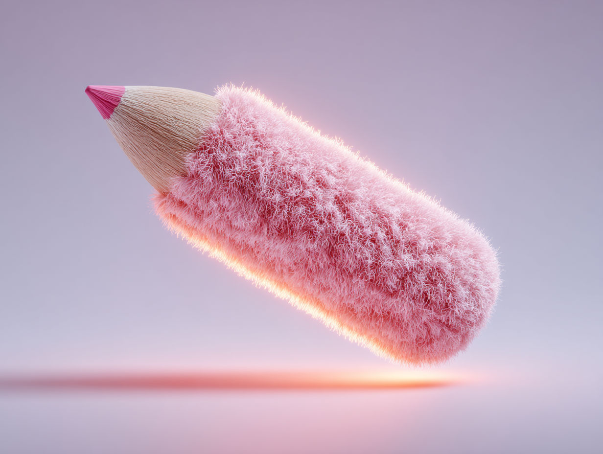 Онлайн курс Нейрокреатор 4.0, тариф 