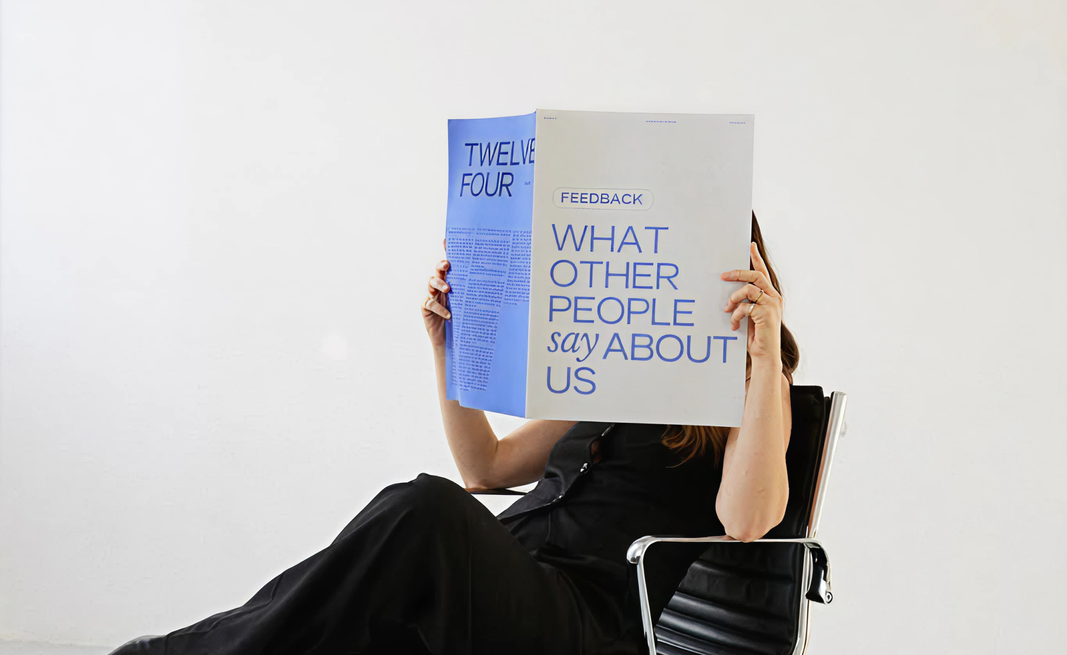 Онлайн курс Таргетированная реклама от MAED