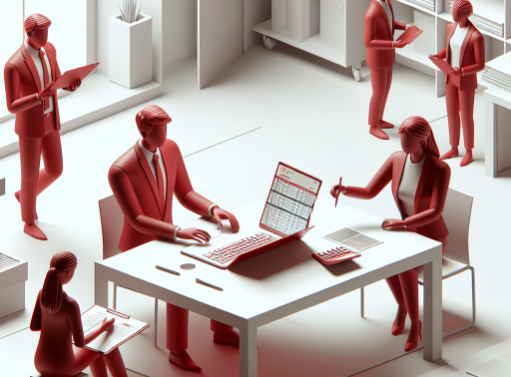 Онлайн курс Суммированный учет рабочего времени от ИПО