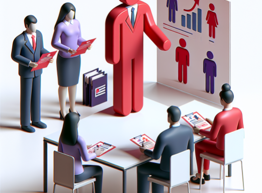 Онлайн курс Оценка и аттестация персонала от ИПО