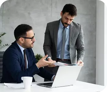 Онлайн курс Директор по аналитике: тариф Базовый от Eduson Academy