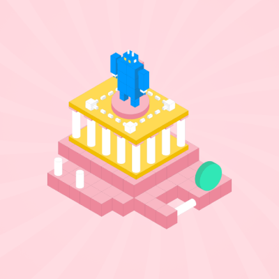 Онлайн курс Графический дизай для детей и подростков от Hello world