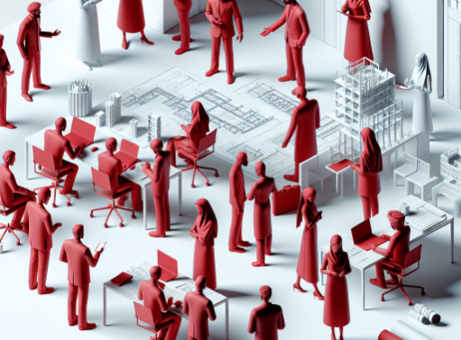 Онлайн курс Главный инженер проекта от Eduson Academy