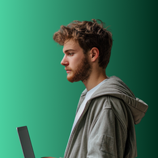 Онлайн курс Backend-разработка на Node.js от Нетология
