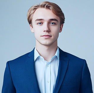 Онлайн курс Mini-MBA: Финансовый менеджер от Sf.Education