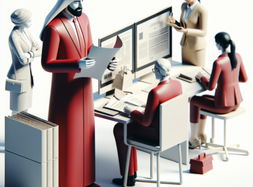 Онлайн курс Юридические основы бизнеса от Eduson Academy