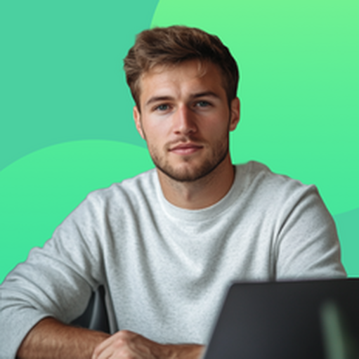 Онлайн курс Python: от кода к стартапу от Нетология Онлайн курс Python: от кода к стартапу от Нетология