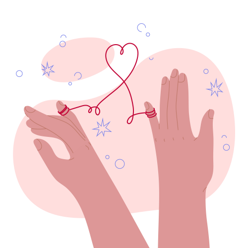 Онлайн курс Телесно-ориентированная терапия и работа с психосоматикой от Институт прикладной психологии в социальной сфере