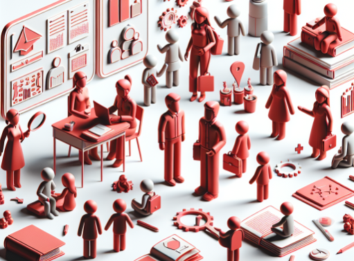 Онлайн курс Социальная работа + Тьютор от Открытый социально-экономический колледж