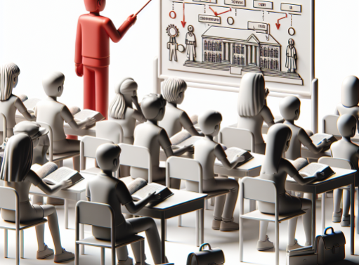 Онлайн курс Школьная история. 10 класс от Foxford