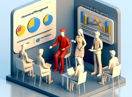 Онлайн курс Менеджмент от ИПО