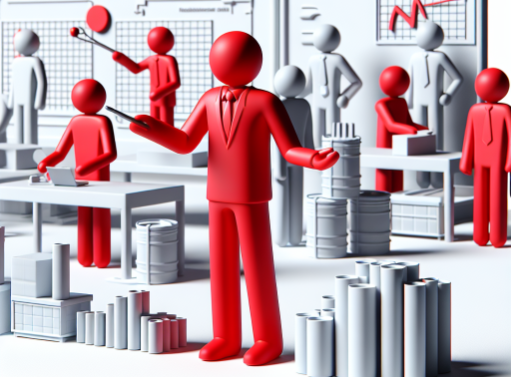 Онлайн курс Производство строительных материалов от ИПО