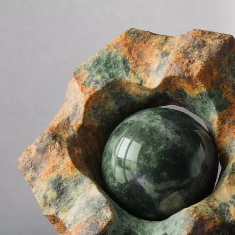 Онлайн курс Эмоциональный интеллект для лидера от Productstar