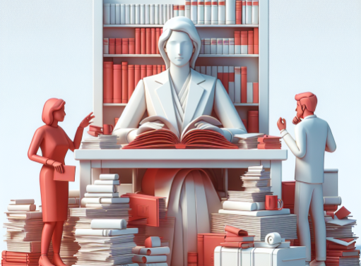 Онлайн курс Постмодерн: жизнь после конца времен: 1991-2015 от Level One