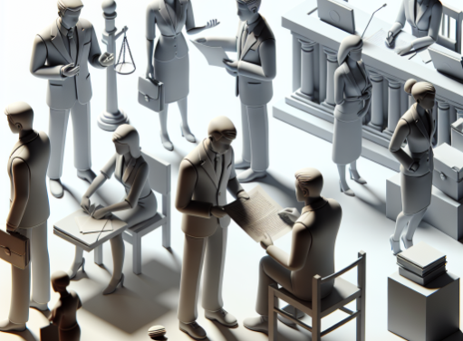 Онлайн курс Судебная экспертиза от ИПО