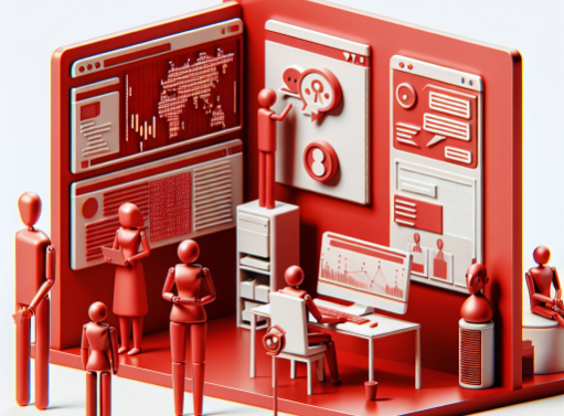 Онлайн курс Нейросети с нуля: ваш ИИ-ассистент для жизни и работы от SkillBox