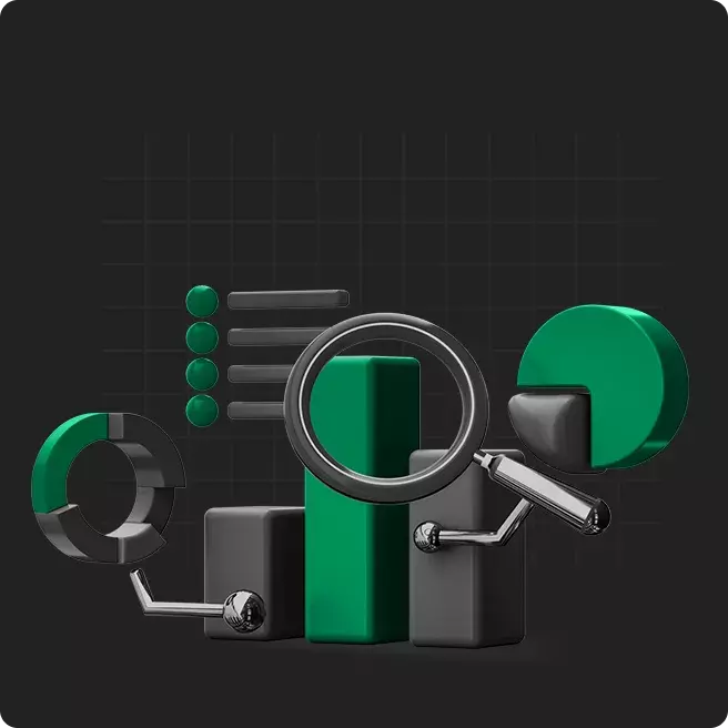 Онлайн курс Продуктовая аналитика с нуля от Productstar