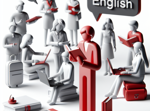 Онлайн курс Скидки до 60% в Skillbox Английский от Skillbox Английский (KESPA)