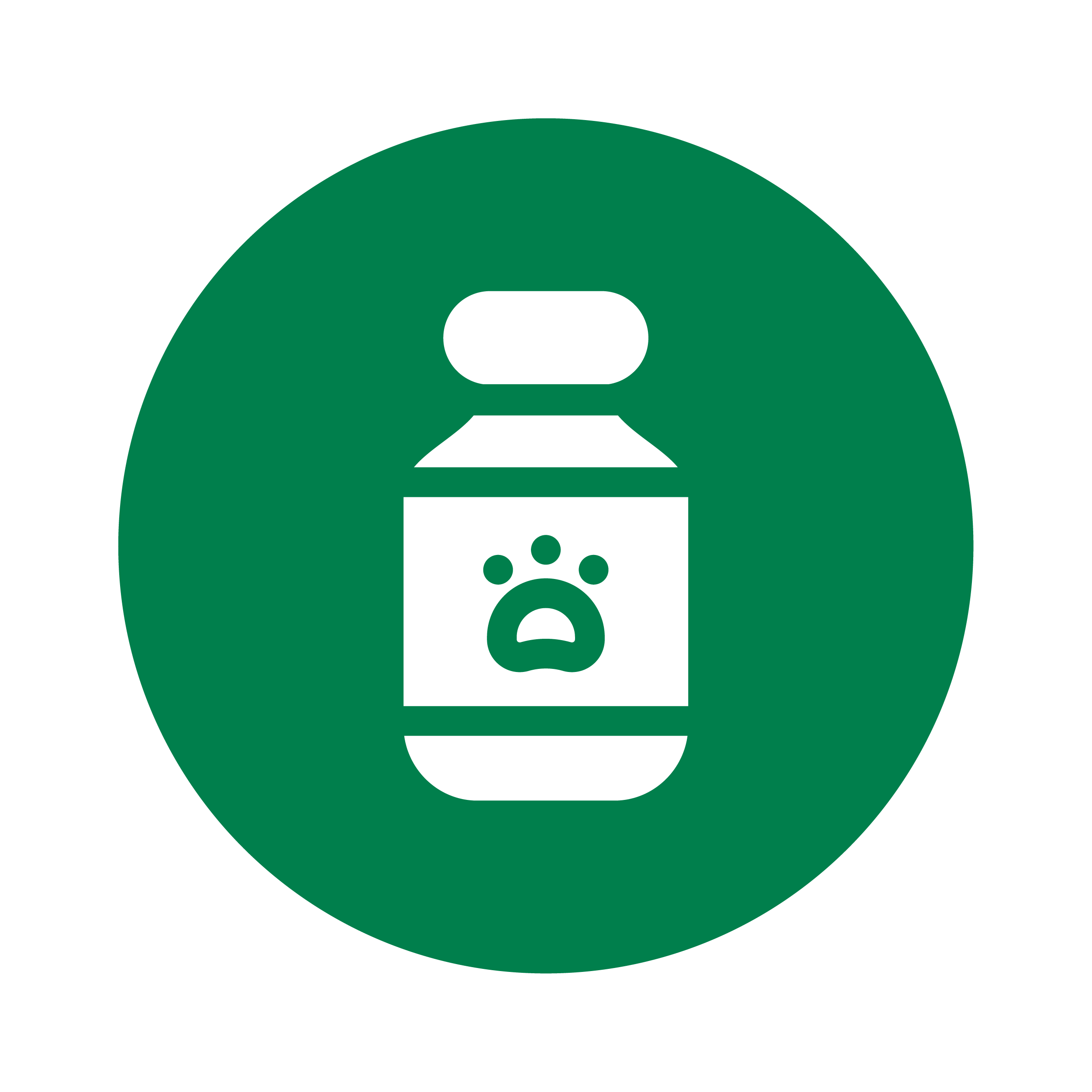 Онлайн курс Ветеринарная фармакология от Московская Академия Сельского Хозяйства (МАСХ)