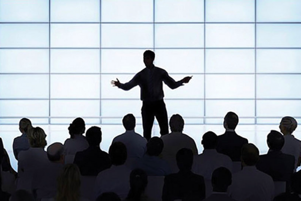 Онлайн курс Быть лидером: современные правила и инструменты от Level One