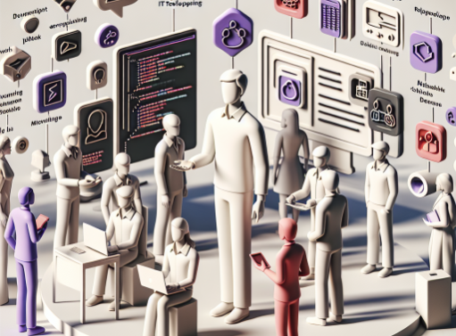 Онлайн курс Профессия Разработчик  топ - 20 от SkillBox