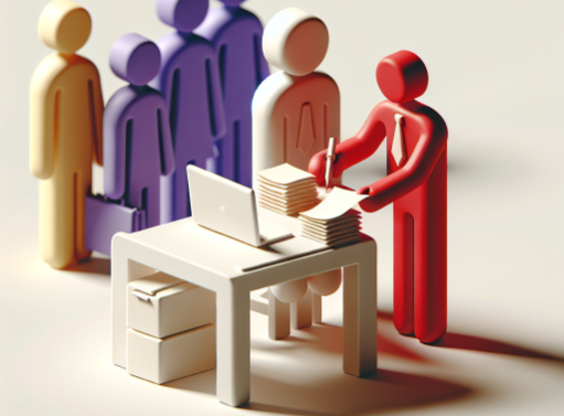 Онлайн курс Сопроводительное письмо, которое заметят + VIP-поддержка от SkillBox