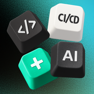 Онлайн курс Нейросети для разработчиков от Нетология