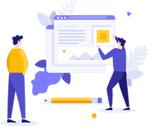 Онлайн курс Менеджер проектов от Eduson Academy