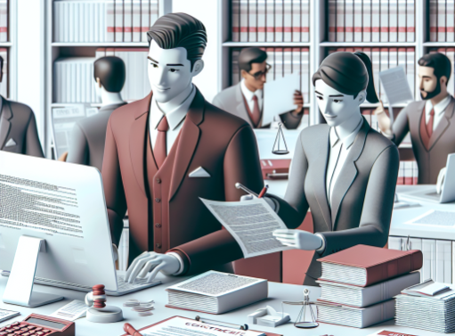 Онлайн курс Контрактная система 44-Ф3, Электронные аукционы и иные способы закупок от ИПО