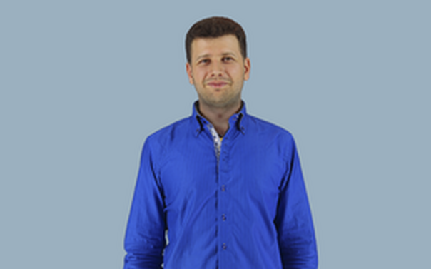Онлайн курс Руководитель и сотрудники: как выстроить эффективную работу от Нетология