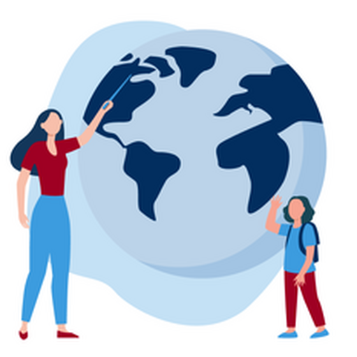 Онлайн курс Профессия Учитель обществознания за 5,5 мес. ФГОС от НИИДПО