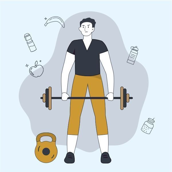 Онлайн курс Курс «Педагог дополнительного образования» с присвоением квалификации «Педагог дополнительного образования» от НЦРДО