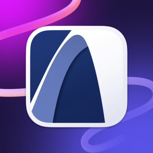 Онлайн курс ArchiCAD для дизайнера интерьера: проектирование и визуализация от Pentaschool