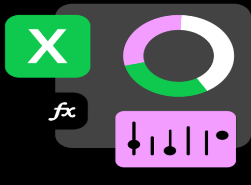 Онлайн курс Excel + Google Таблицы с нуля до PRO (ТОП 20) от SkillBox Онлайн курс Excel + Google Таблицы с нуля до PRO (ТОП 20) от SkillBox