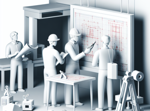 Онлайн курс Инженерная графика от ИПО