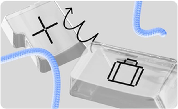Онлайн курс Онлайн-магистратура «Дата-аналитика для бизнеса» от Яндекс Практикум