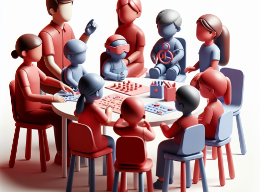 Онлайн курс Специалист по социальной работе + Основы оказания психолого-педагогической помощи лицам с ОВЗ в условиях реализации ФГОС от Национальный социально-педагогический колледж