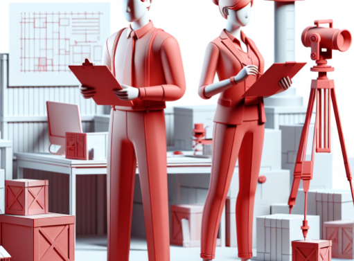 Онлайн курс Землеустройство + Секретарь-делопроизводитель от Открытый социально-экономический колледж