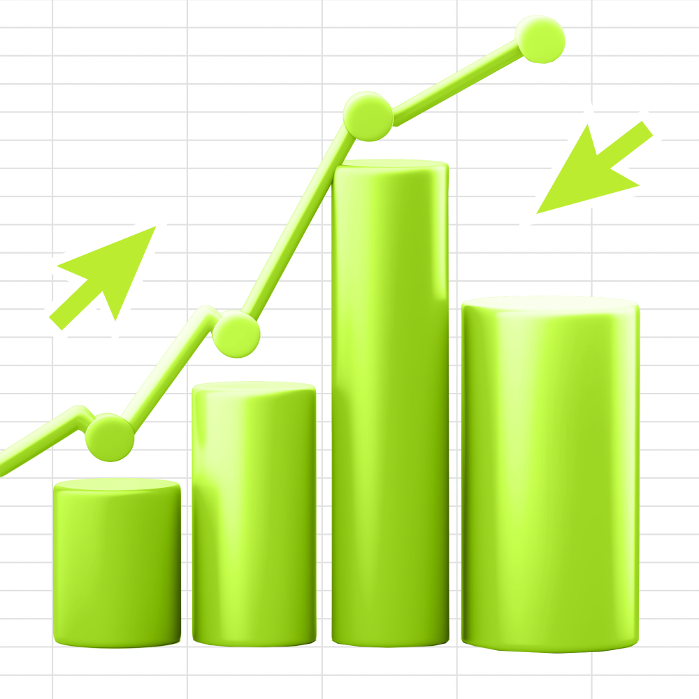 Онлайн курс Продуктовый аналитик с нуля от Skypro