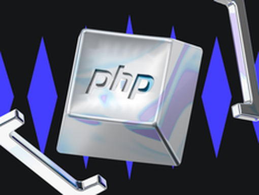 Онлайн курс Fullstack-разработчик на PHP от Хекслет Онлайн курс Fullstack-разработчик на PHP от Хекслет