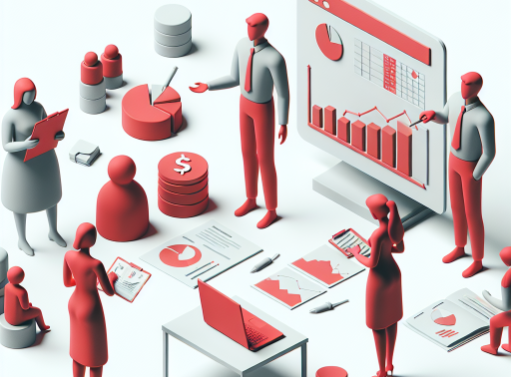 Онлайн курс Финансовое консультирование от ИПО