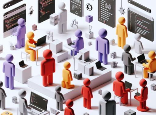 Онлайн курс JavaScript-разработчик от Eduson Academy